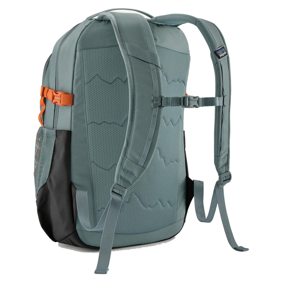 PATAGONIA REFUGIO DAY PACK 26L - seconda immagine