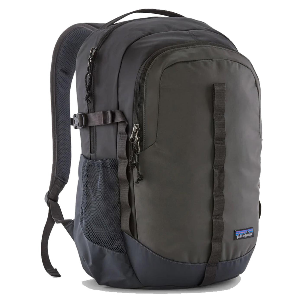 PATAGONIA REFUGIO DAY PACK 26L
