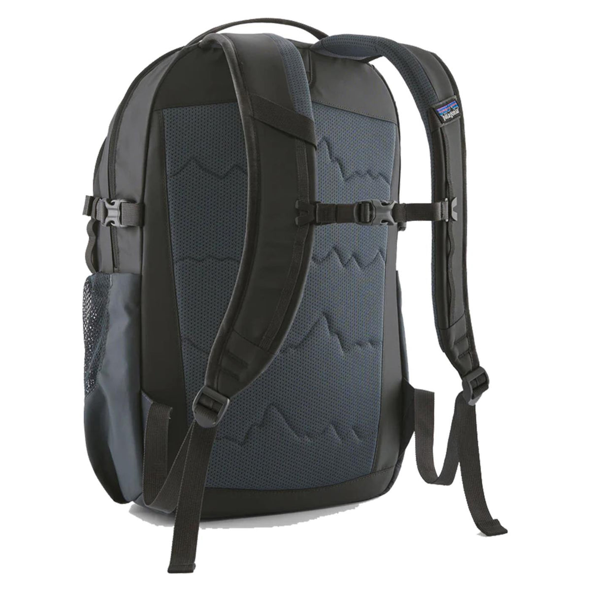 PATAGONIA REFUGIO DAY PACK 26L - seconda immagine