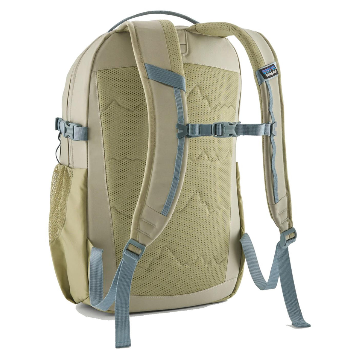PATAGONIA REFUGIO DAY PACK 26L - seconda immagine