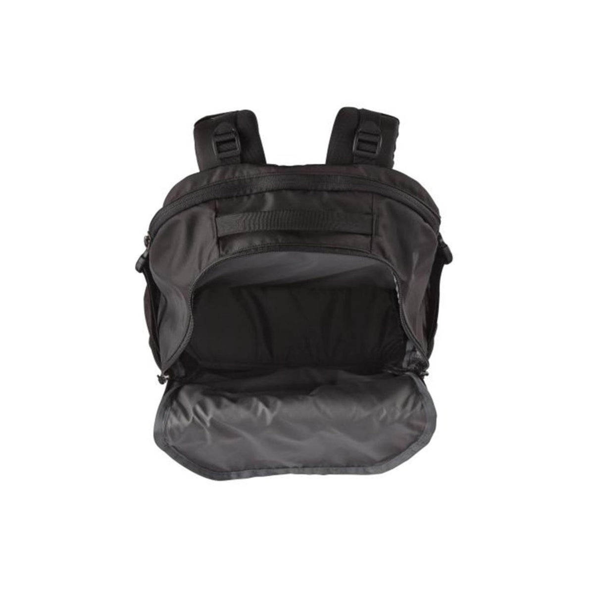 PATAGONIA REFUGIO DAY PACK 30L - seconda immagine
