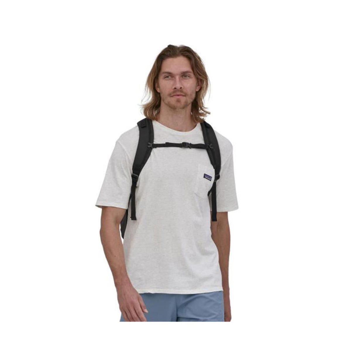 PATAGONIA REFUGIO DAY PACK 30L