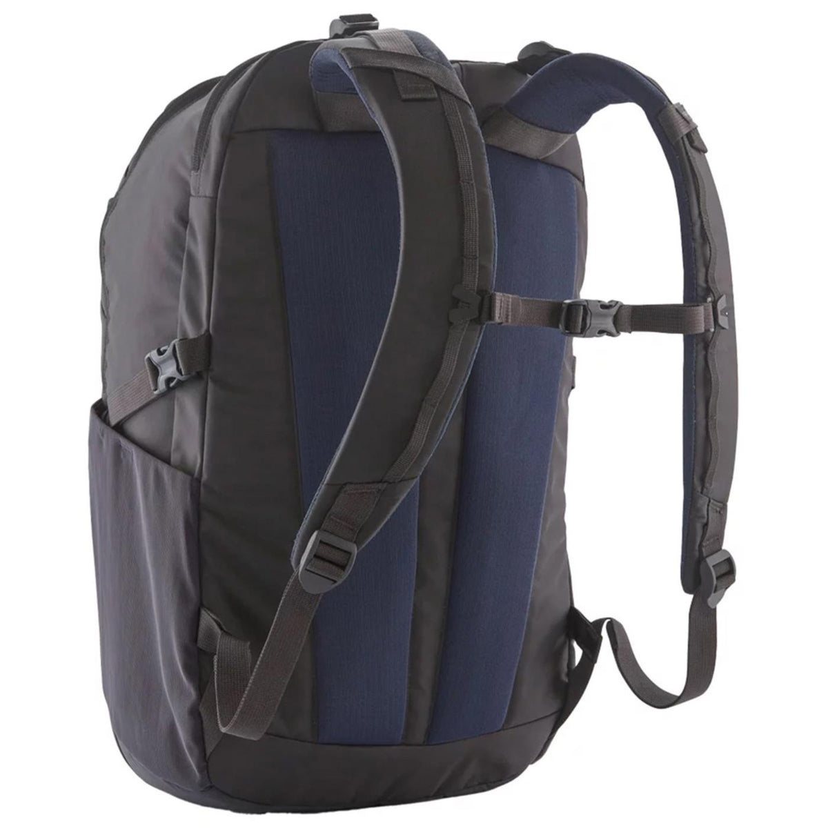 PATAGONIA REFUGIO DAY PACK 30L - seconda immagine
