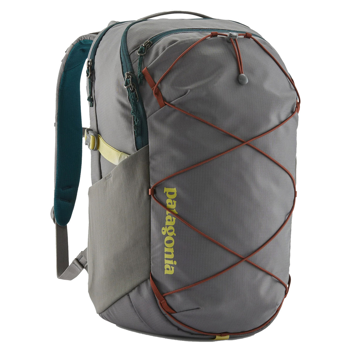 PATAGONIA REFUGIO DAY PACK 30L