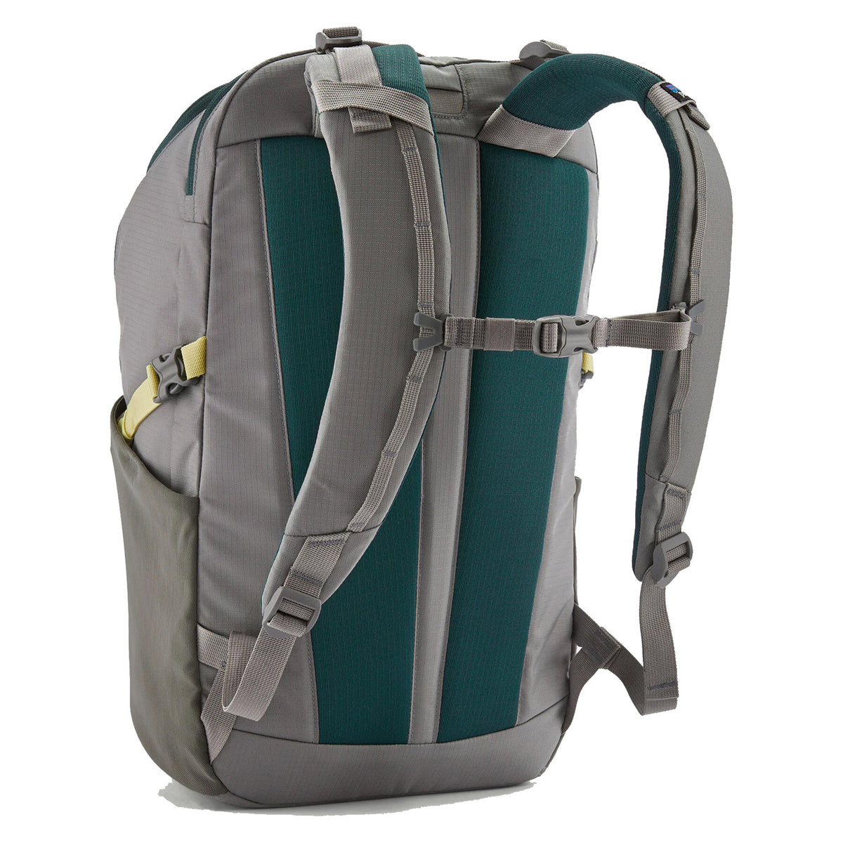 PATAGONIA REFUGIO DAY PACK 30L - seconda immagine
