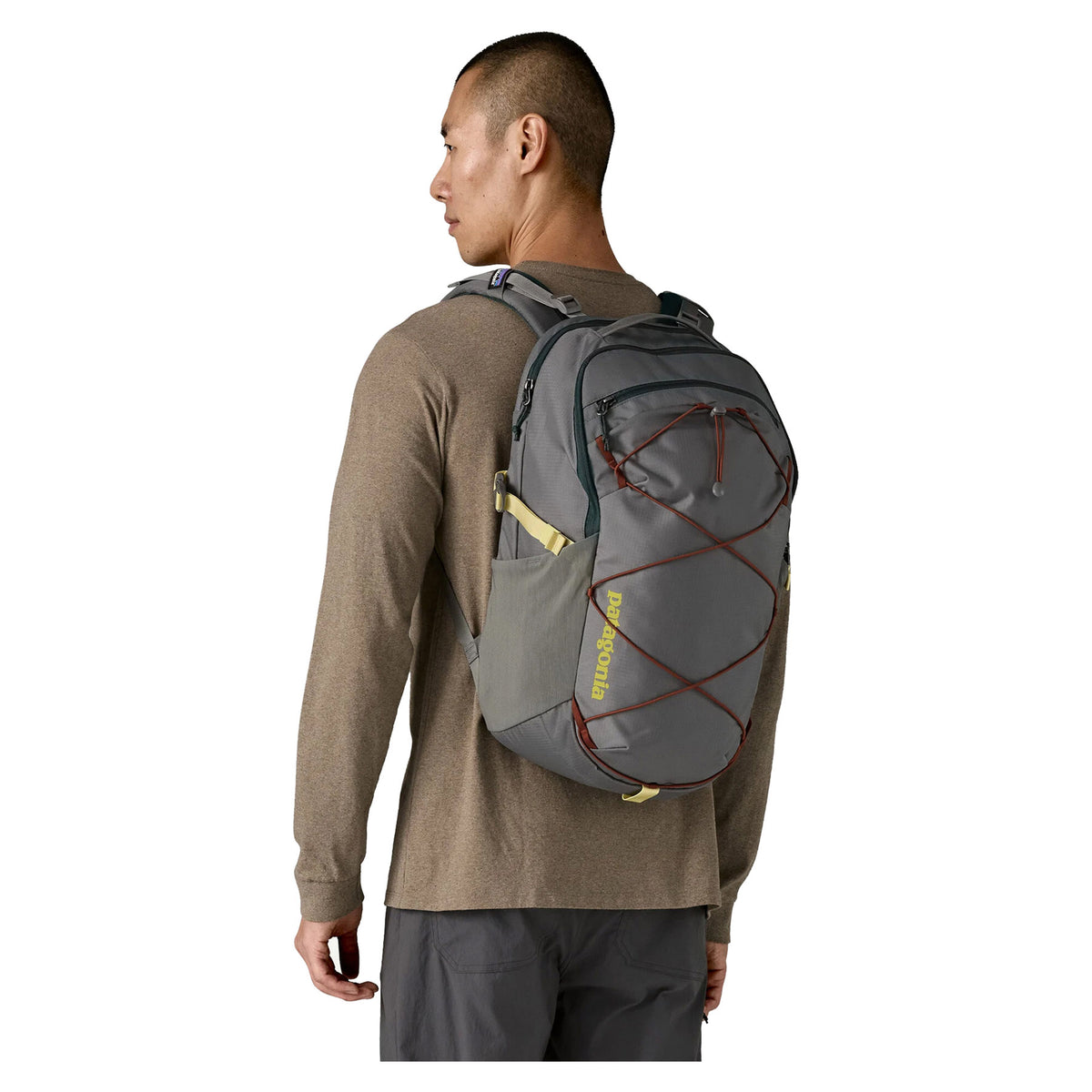 PATAGONIA REFUGIO DAY PACK 30L