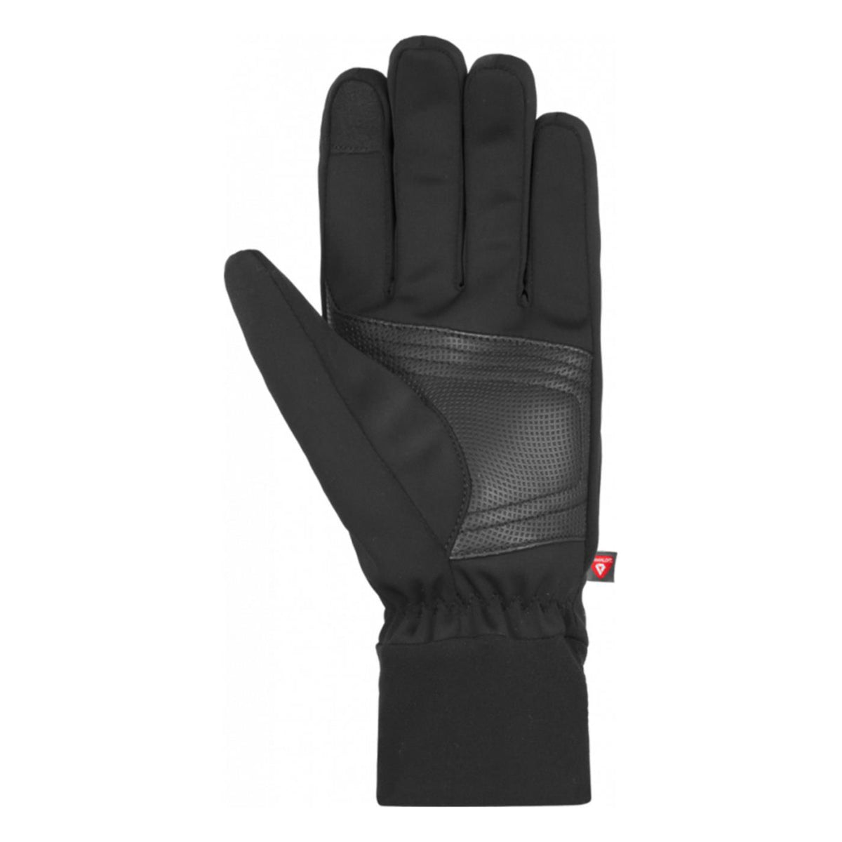 REUSCH WALK TOUCH-TEC - seconda immagine