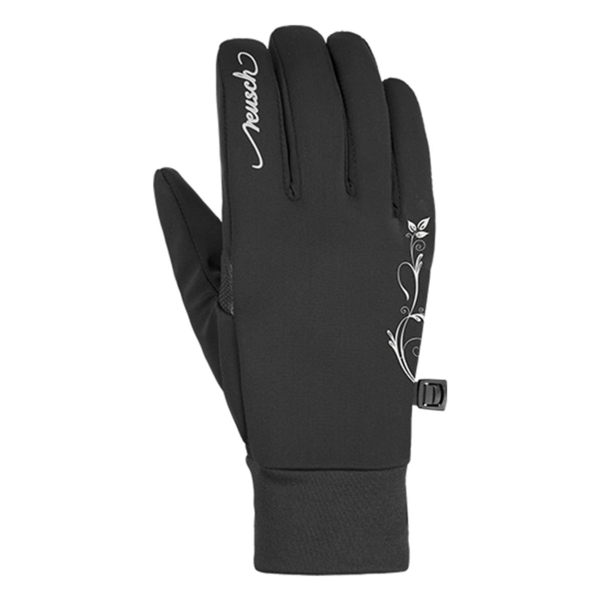 REUSCH SASKIA TOUCH-TEC