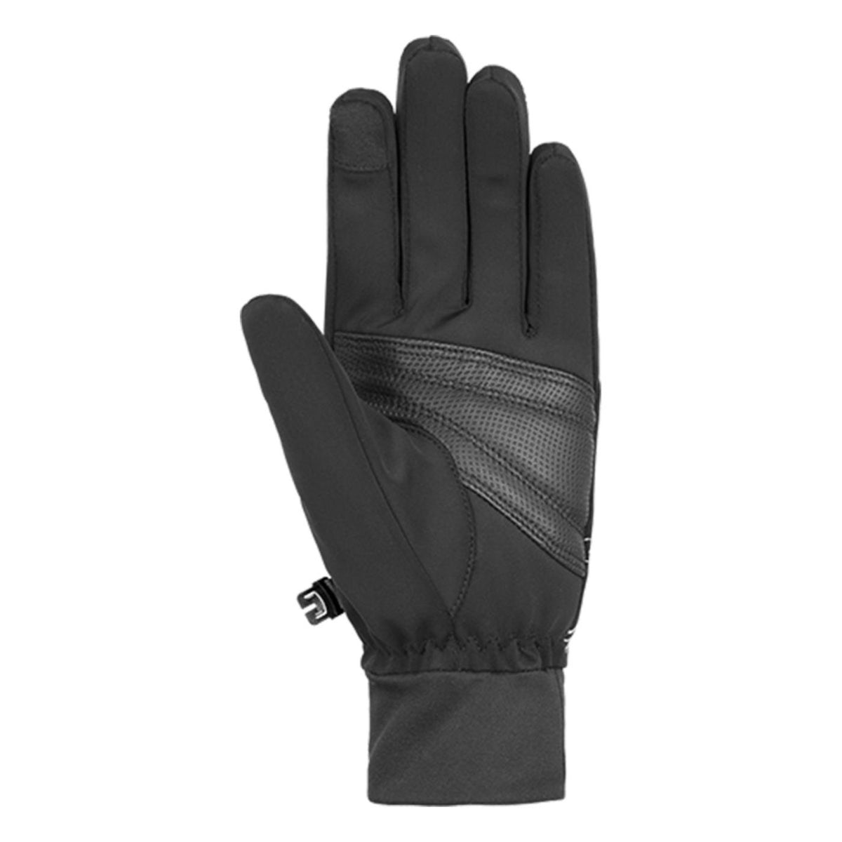 REUSCH SASKIA TOUCH-TEC - seconda immagine