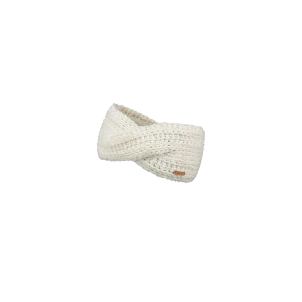 BARTS JASMIN HEADBAND