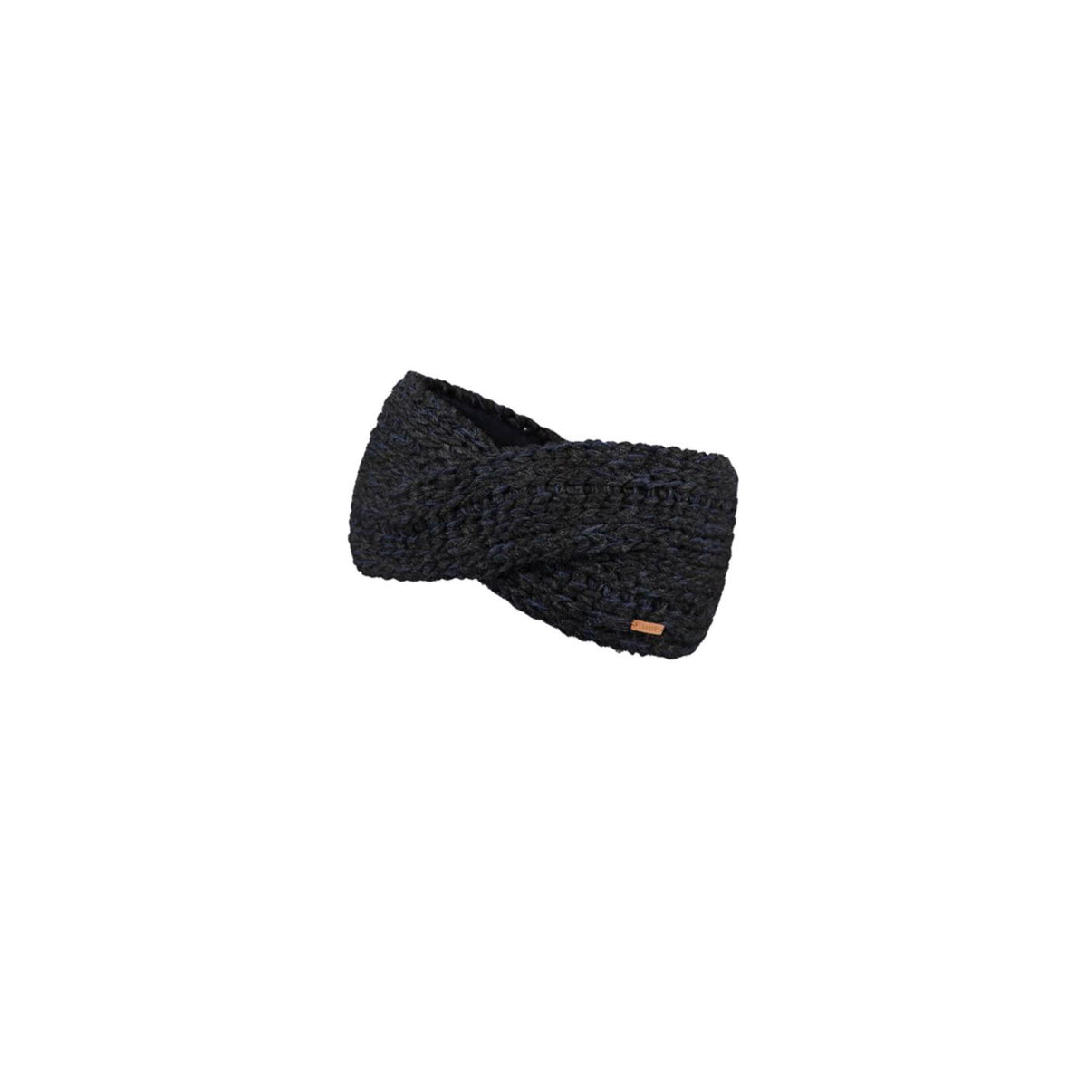 BARTS JASMIN HEADBAND