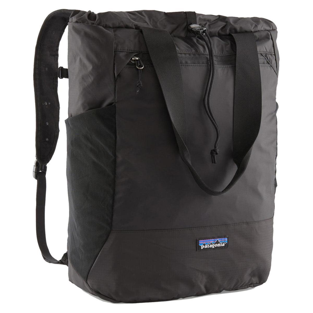 PATAGONIA TERRAVIA TOTE PACK