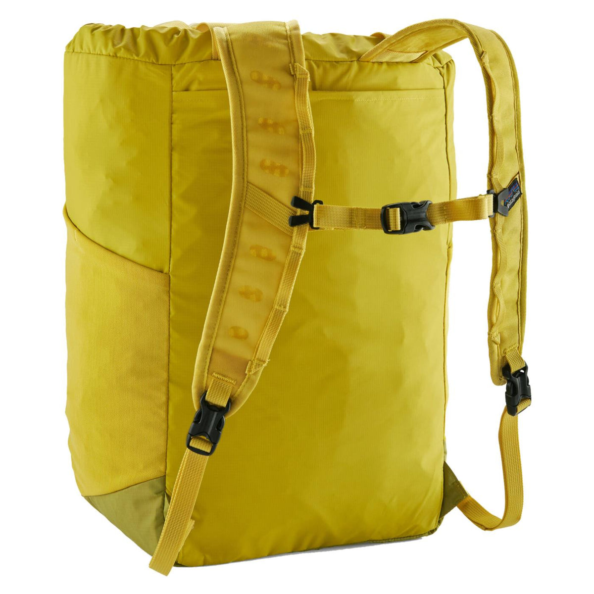 PATAGONIA TERRAVIA TOTE PACK - seconda immagine