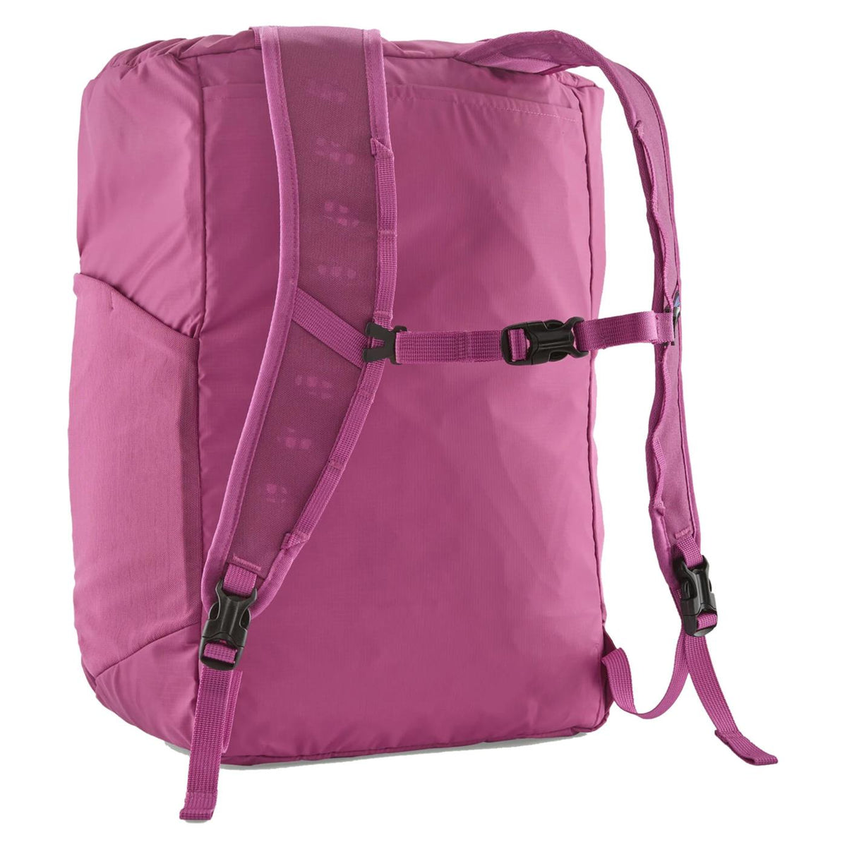 PATAGONIA TERRAVIA TOTE PACK - seconda immagine