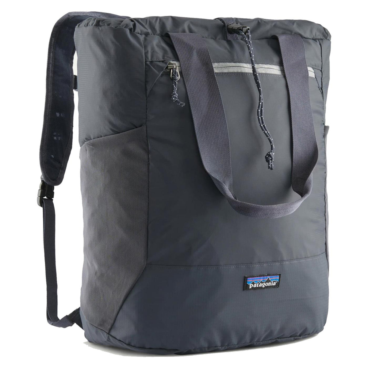 PATAGONIA TERRAVIA TOTE PACK