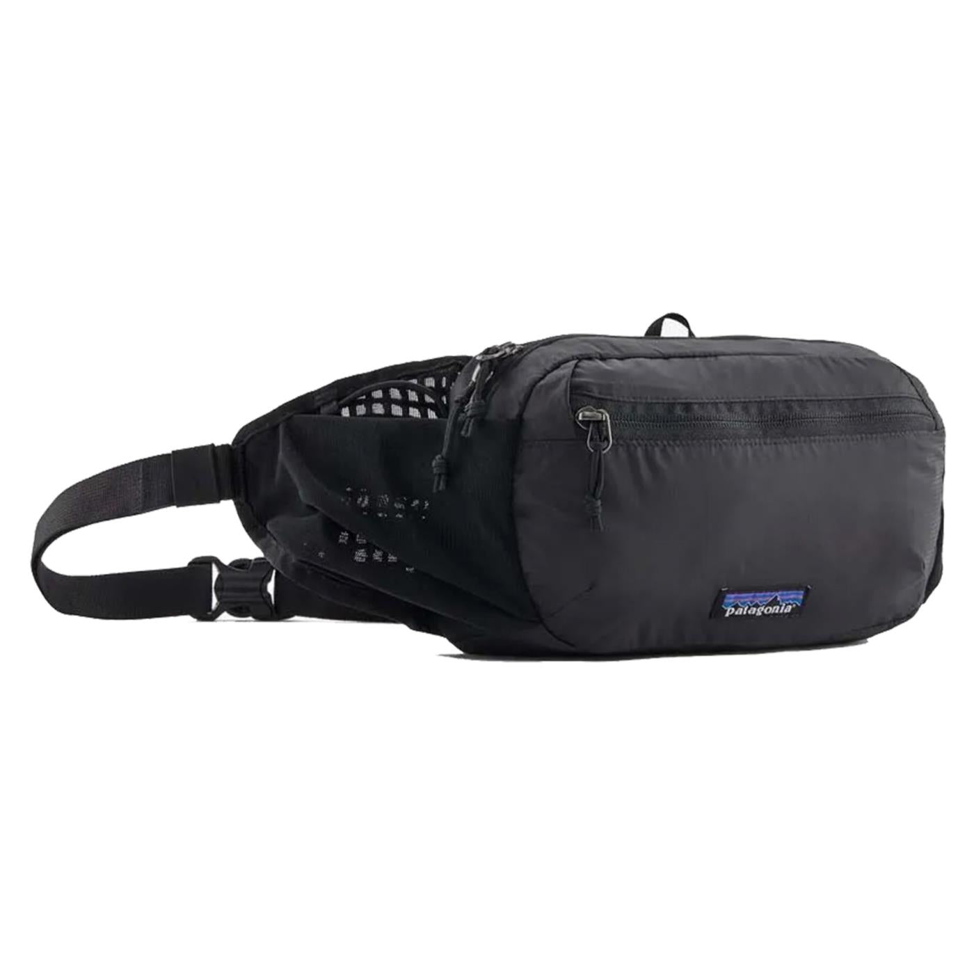 PATAGONIA TERRAVIA HIP PACK