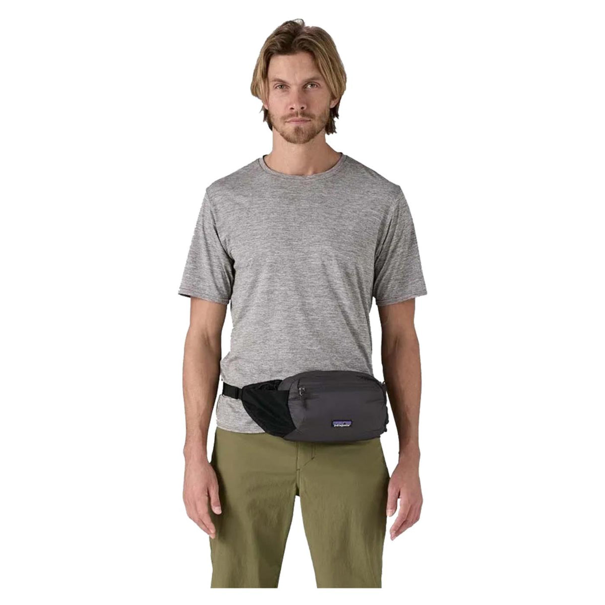 PATAGONIA TERRAVIA HIP PACK