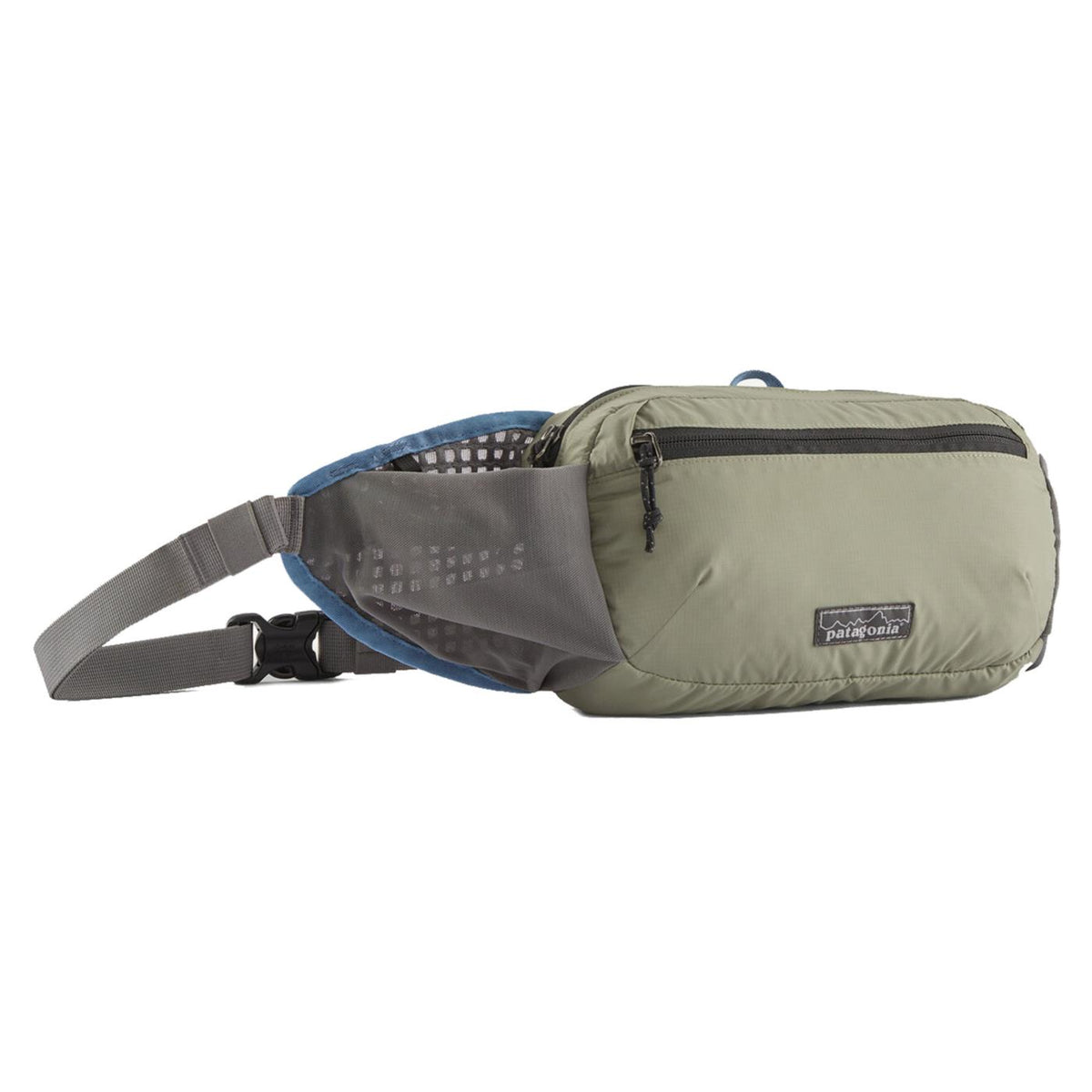 PATAGONIA TERRAVIA HIP PACK