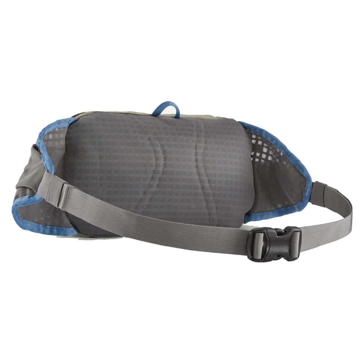 PATAGONIA TERRAVIA HIP PACK - seconda immagine