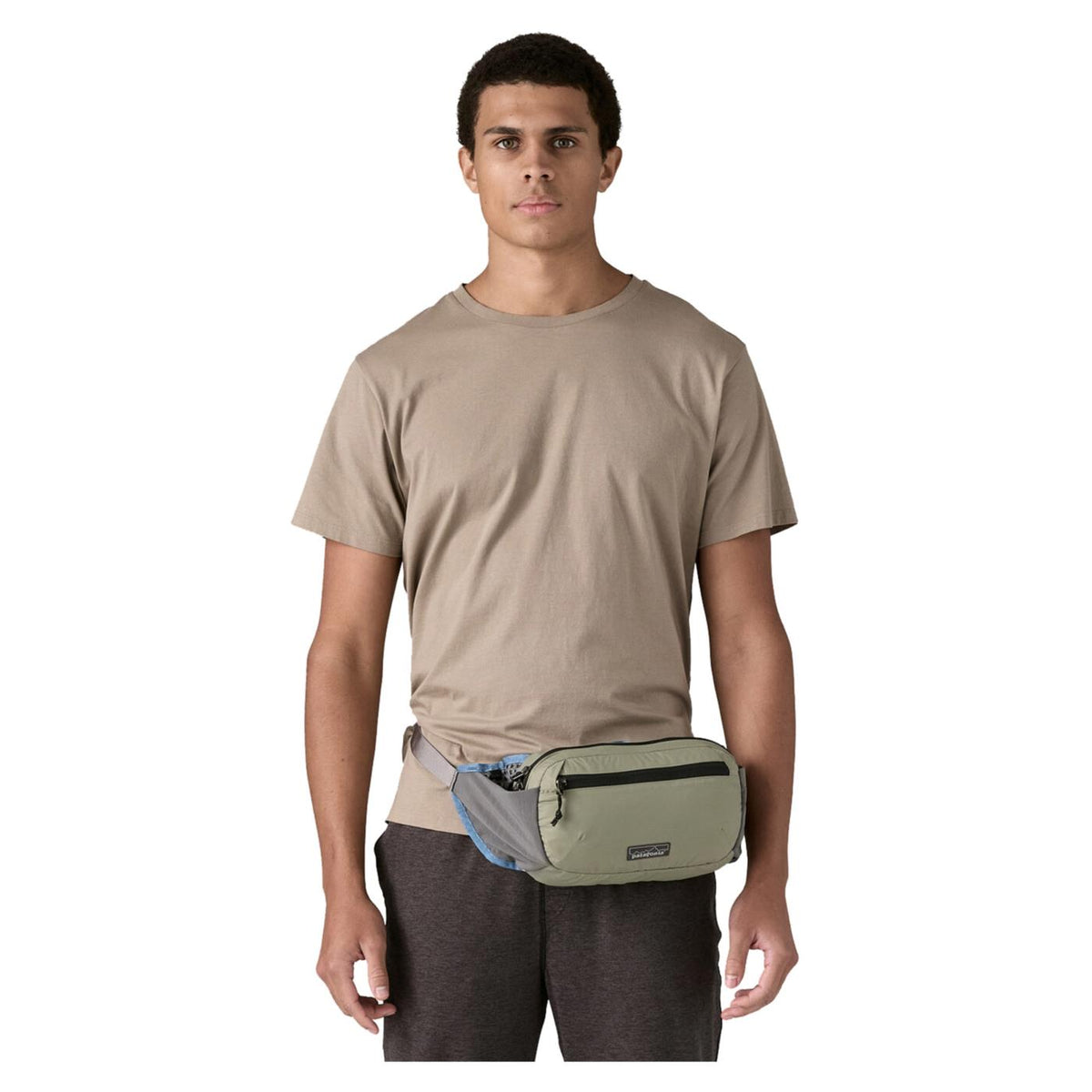 PATAGONIA TERRAVIA HIP PACK