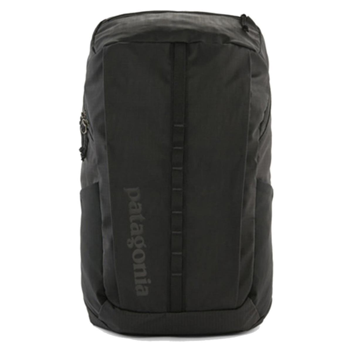 PATAGONIA BLACK HOLE PACK 25L