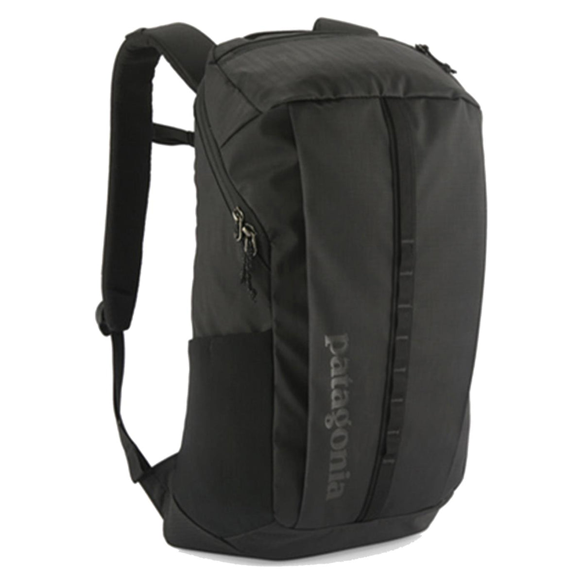 PATAGONIA BLACK HOLE PACK 25L - seconda immagine