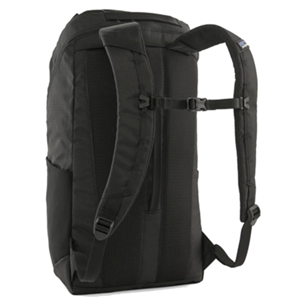 PATAGONIA BLACK HOLE PACK 25L