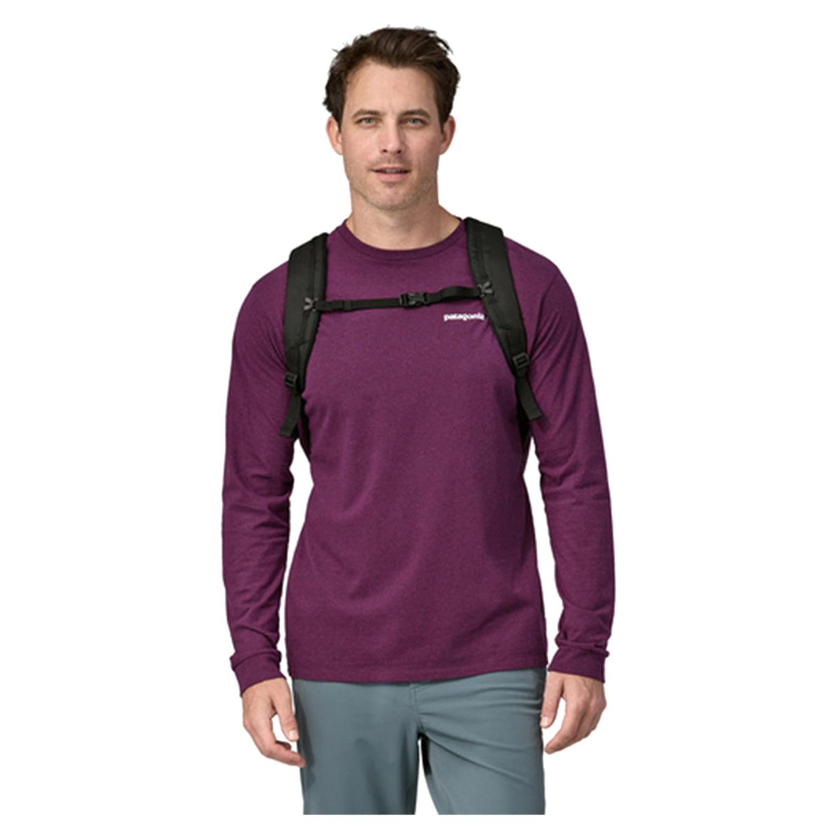 PATAGONIA BLACK HOLE PACK 25L