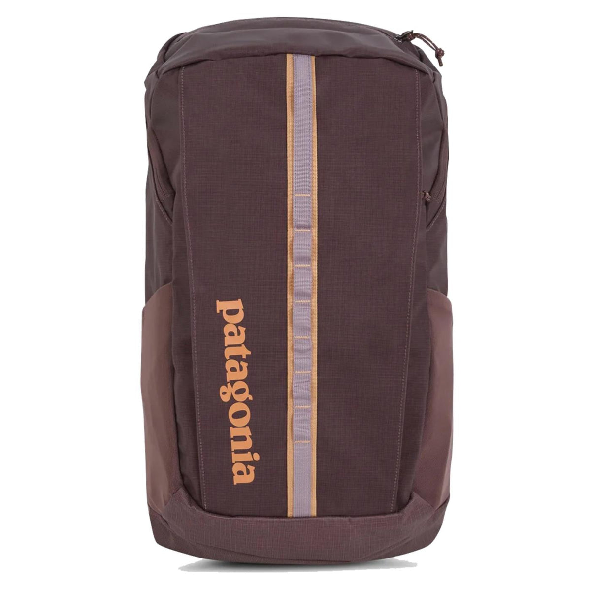 PATAGONIA BLACK HOLE PACK 25L