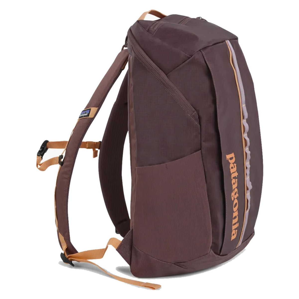 PATAGONIA BLACK HOLE PACK 25L - seconda immagine