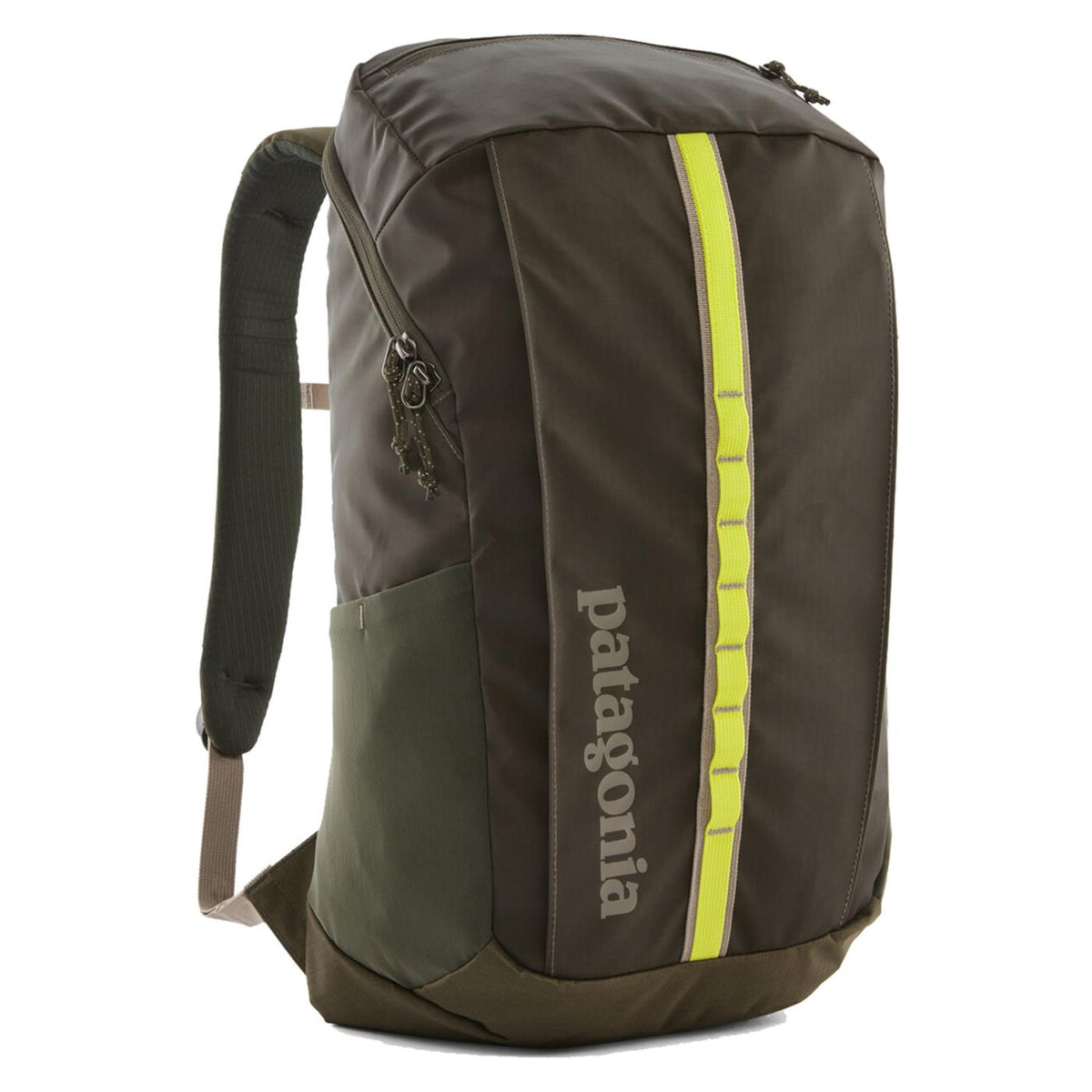PATAGONIA BLACK HOLE PACK 25L