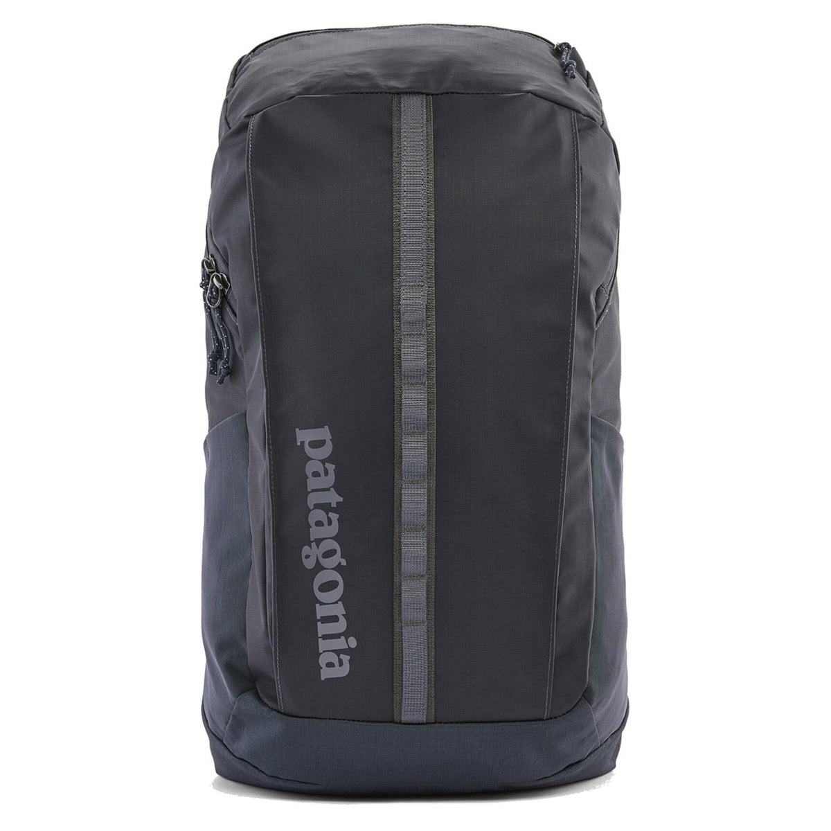 PATAGONIA BLACK HOLE PACK 25L