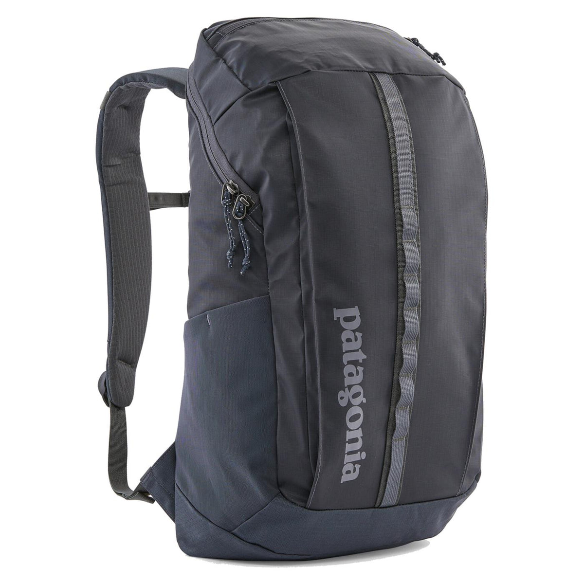PATAGONIA BLACK HOLE PACK 25L - seconda immagine