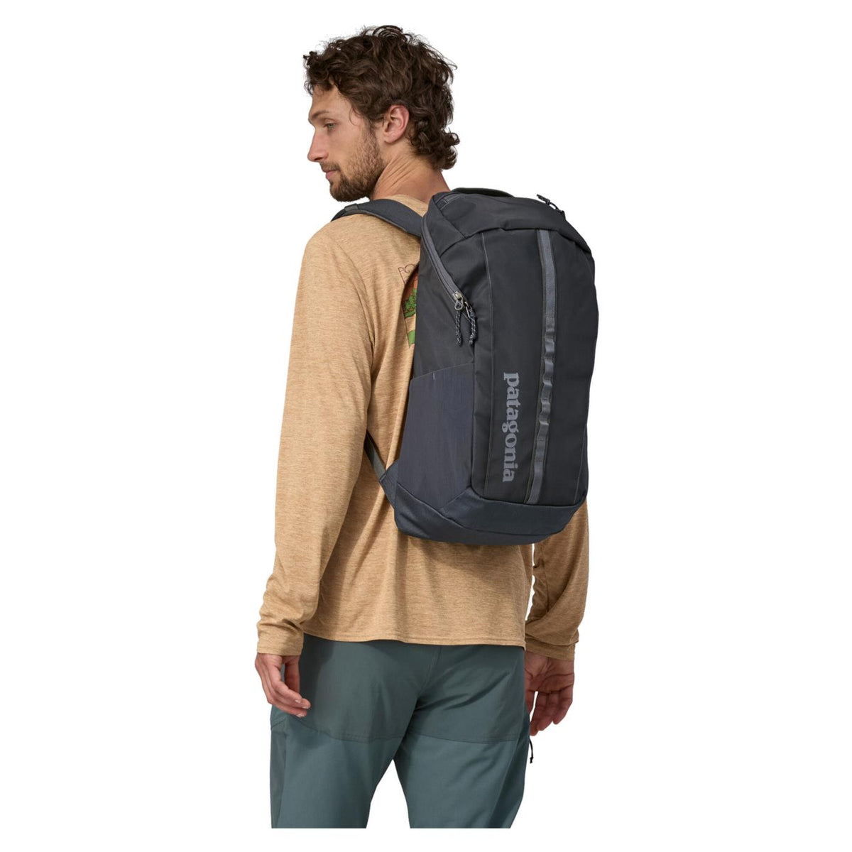 PATAGONIA BLACK HOLE PACK 25L