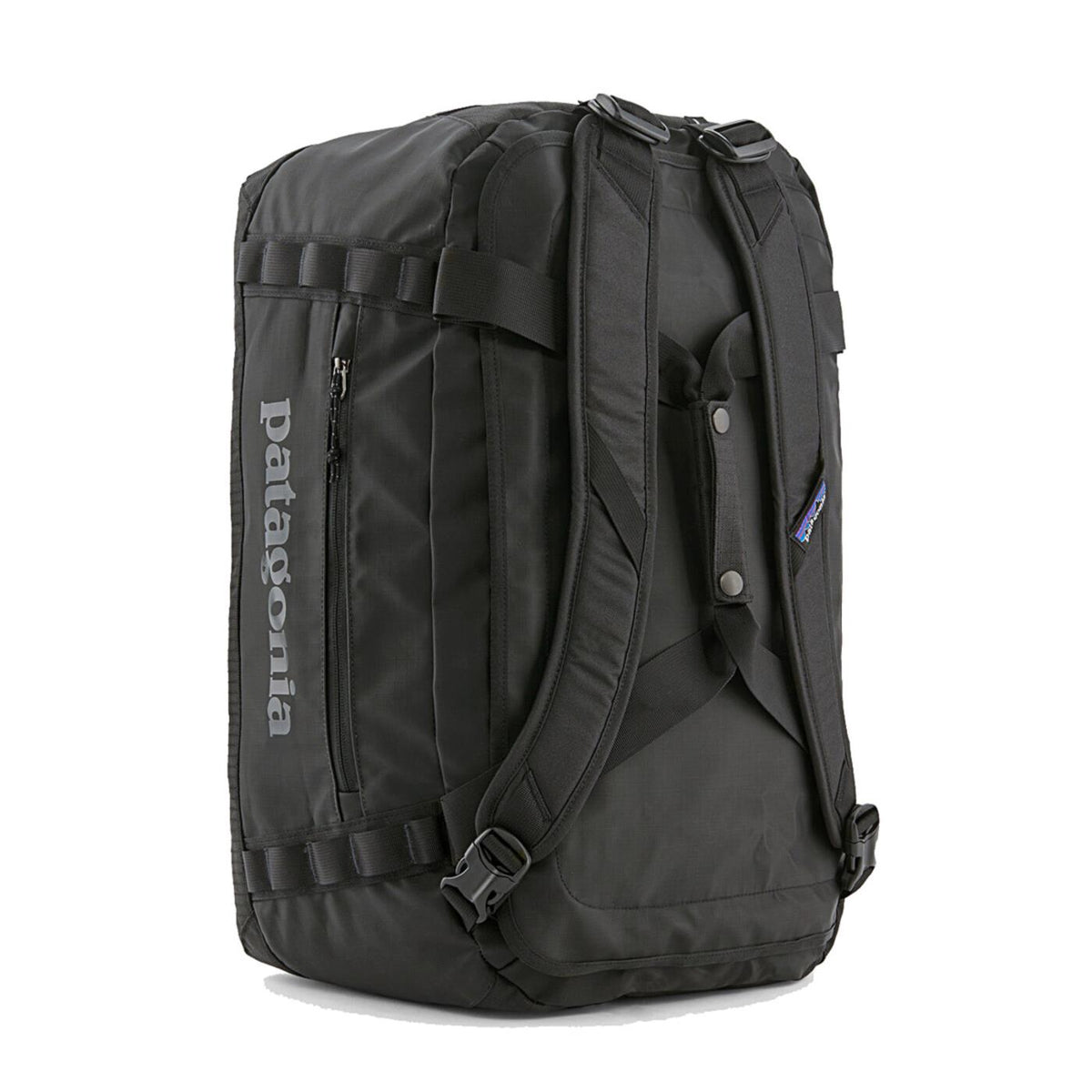 PATAGONIA BLACK HOLE DUFFEL 40L