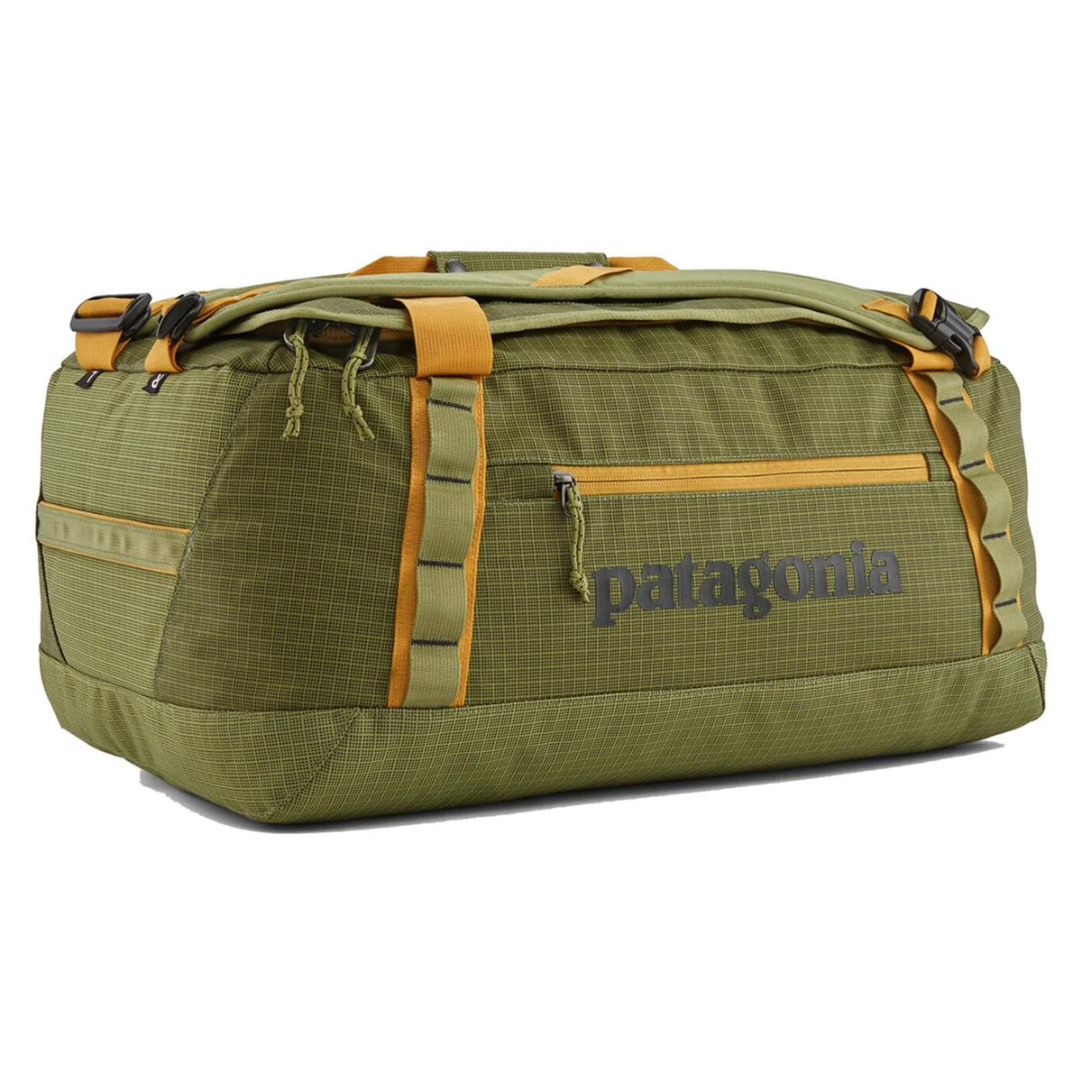 PATAGONIA BLACK HOLE DUFFEL 40L