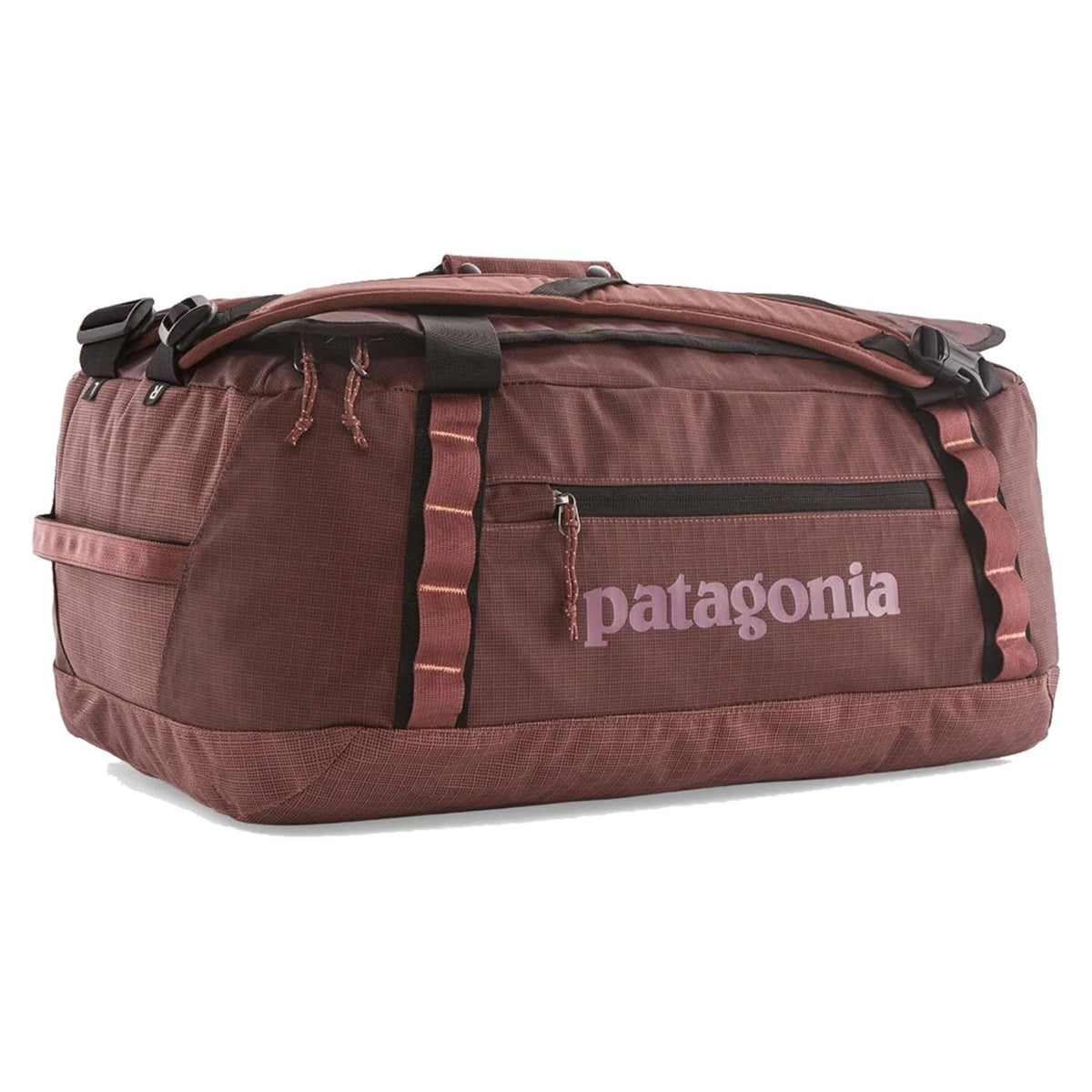 PATAGONIA BLACK HOLE DUFFEL 40L