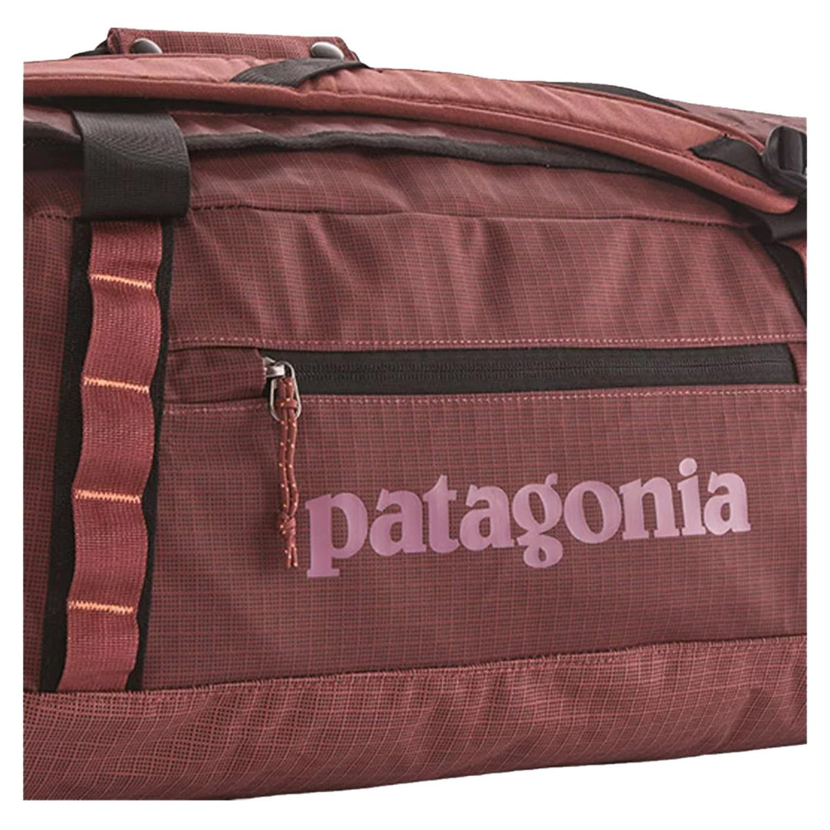 PATAGONIA BLACK HOLE DUFFEL 40L - seconda immagine