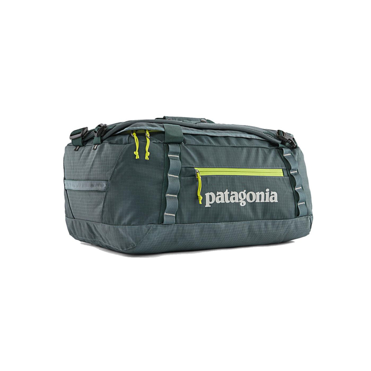 PATAGONIA BLACK HOLE DUFFEL 40L