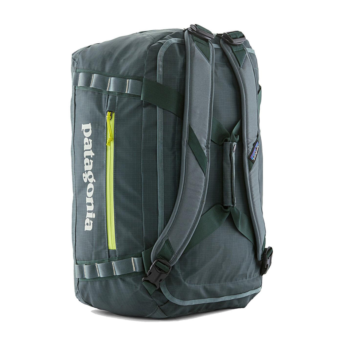 PATAGONIA BLACK HOLE DUFFEL 40L