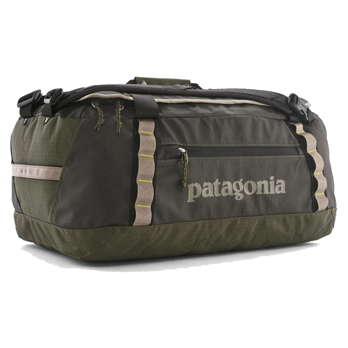 PATAGONIA BLACK HOLE DUFFEL 40L