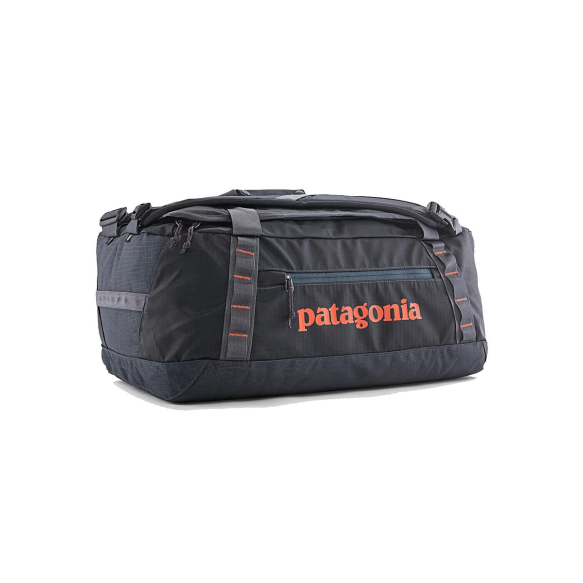 PATAGONIA BLACK HOLE DUFFEL 40L