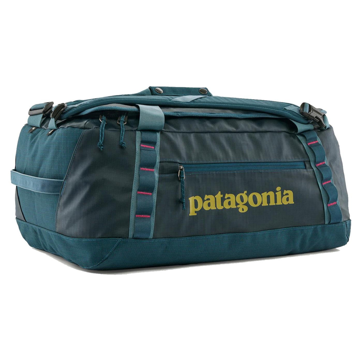PATAGONIA BLACK HOLE DUFFEL 40L