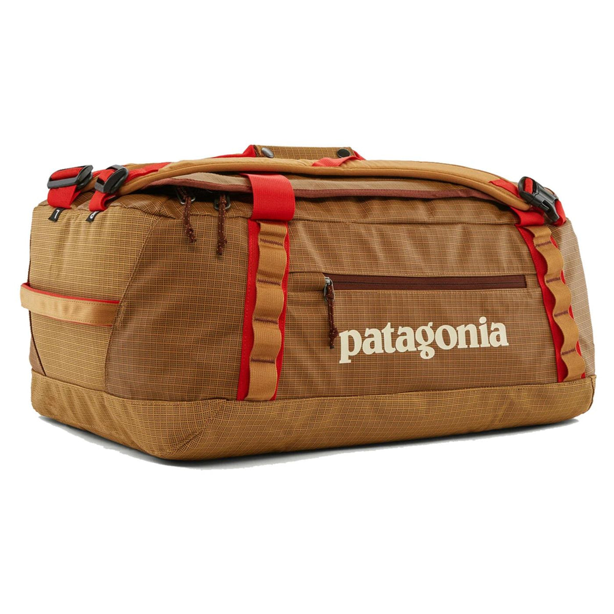 PATAGONIA BLACK HOLE DUFFEL 40L