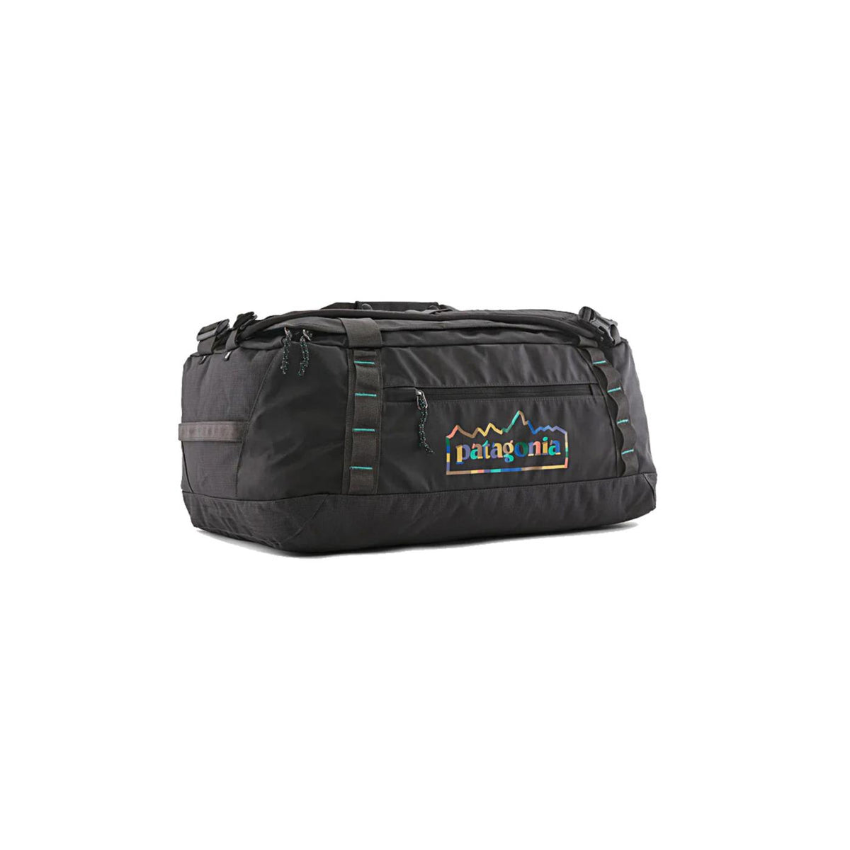 PATAGONIA BLACK HOLE DUFFEL 40L