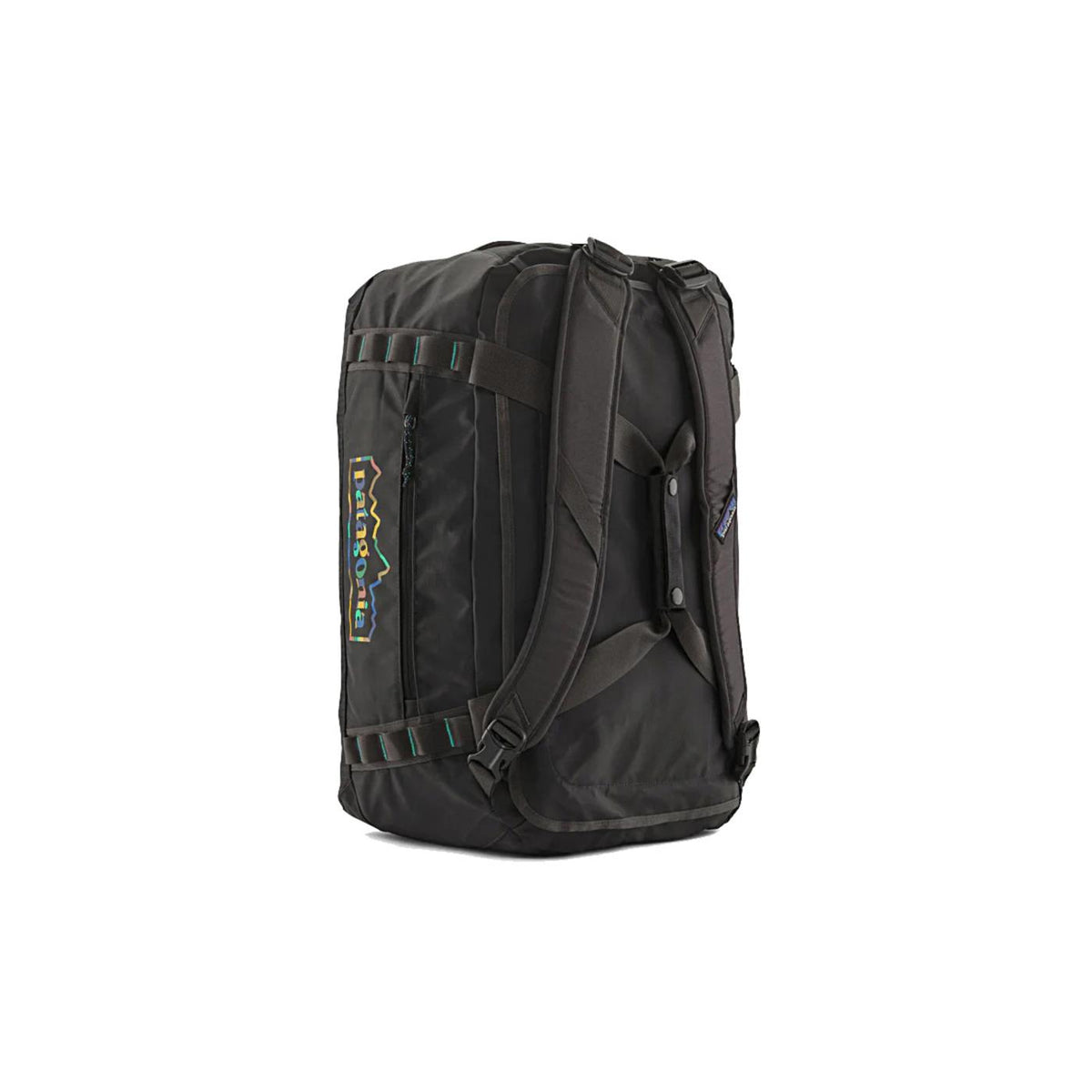 PATAGONIA BLACK HOLE DUFFEL 40L