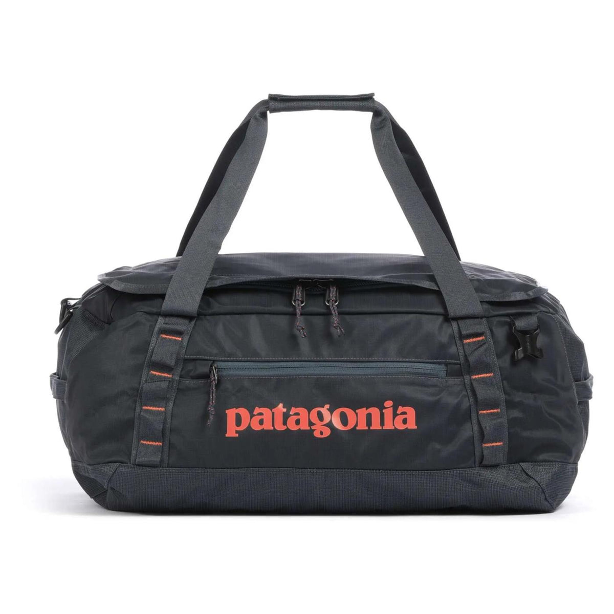 PATAGONIA BLACK HOLE DUFFEL 40L - Nero - immagine principale