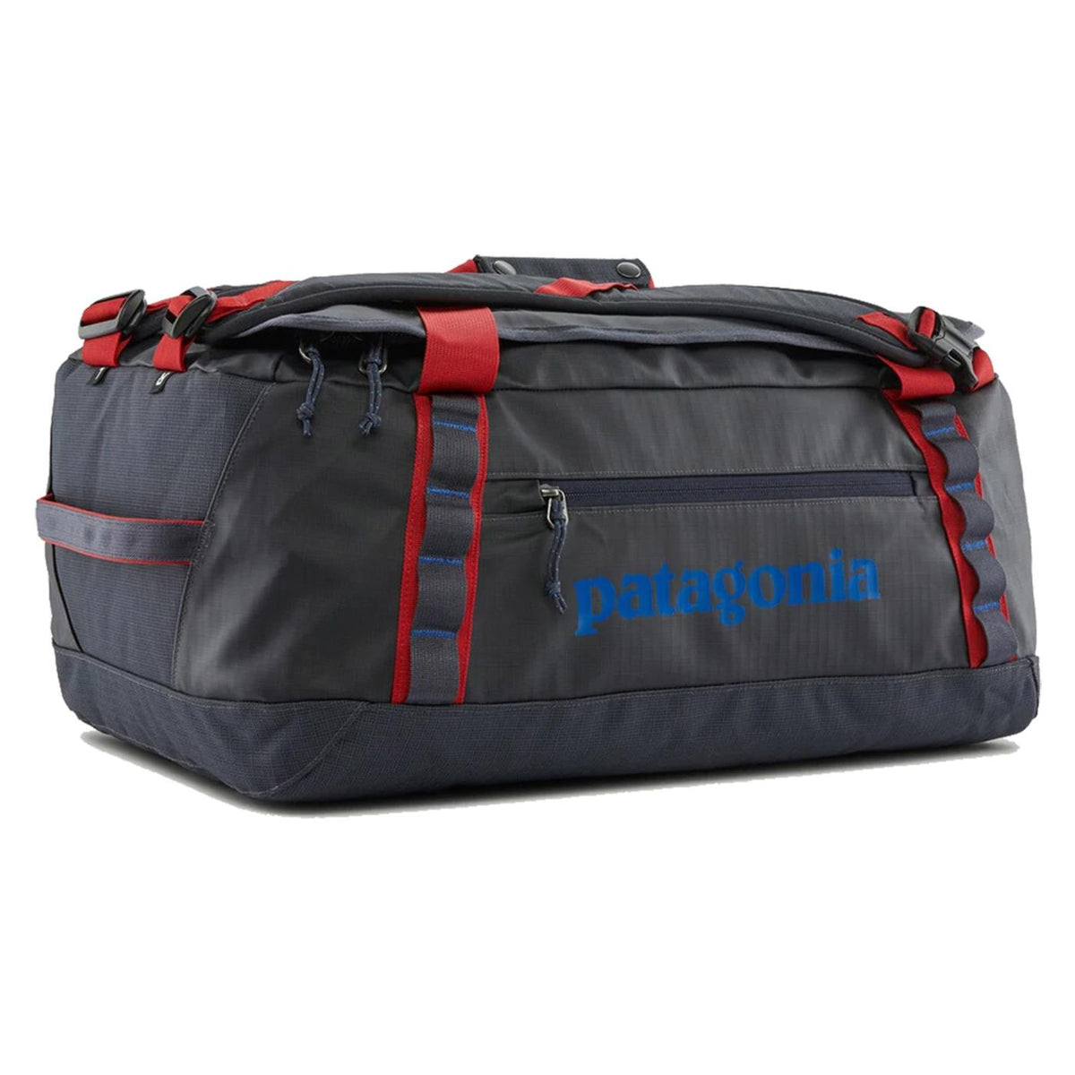 PATAGONIA BLACK HOLE DUFFEL 40L - Blu - immagine principale