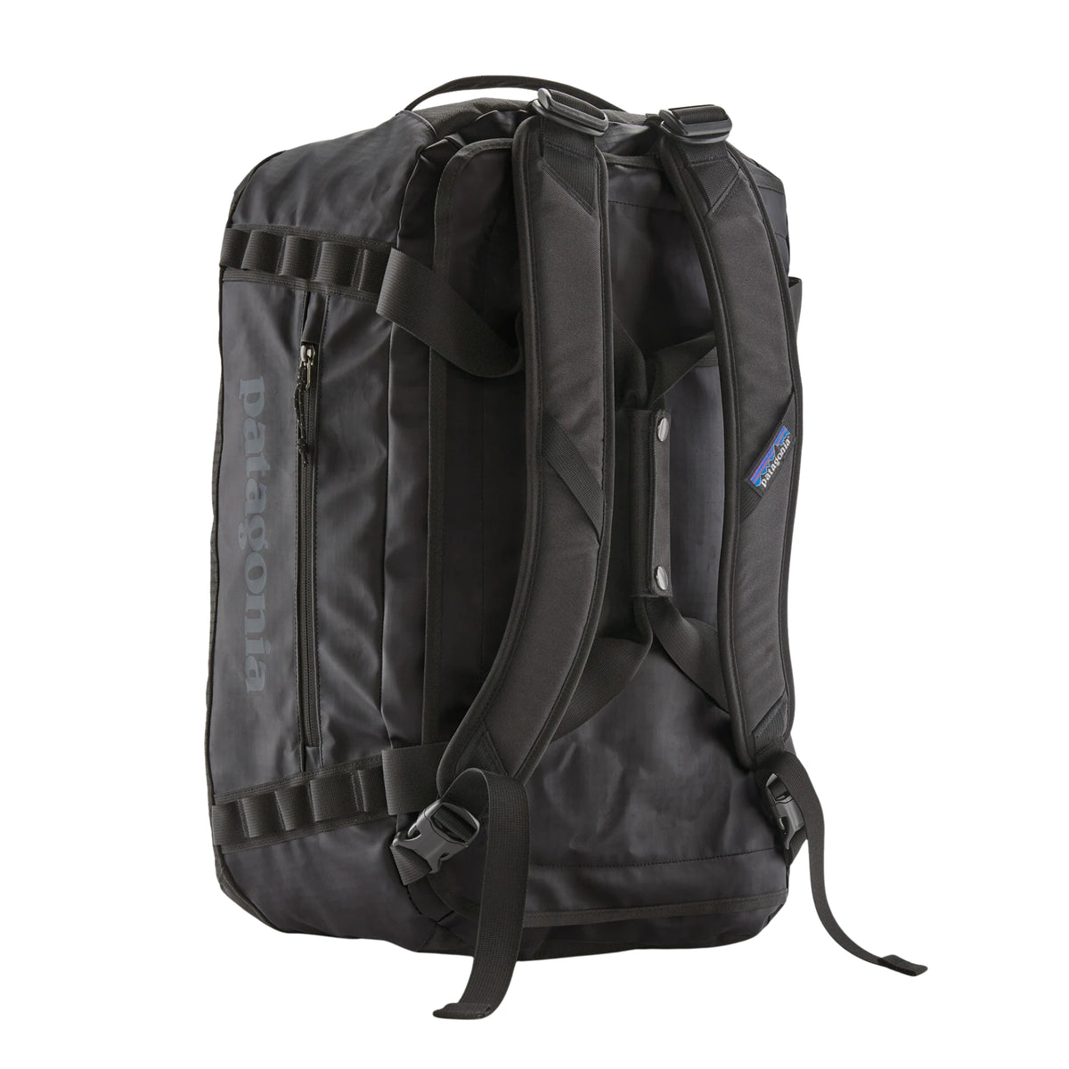 PATAGONIA BLACK HOLE DUFFEL 40L