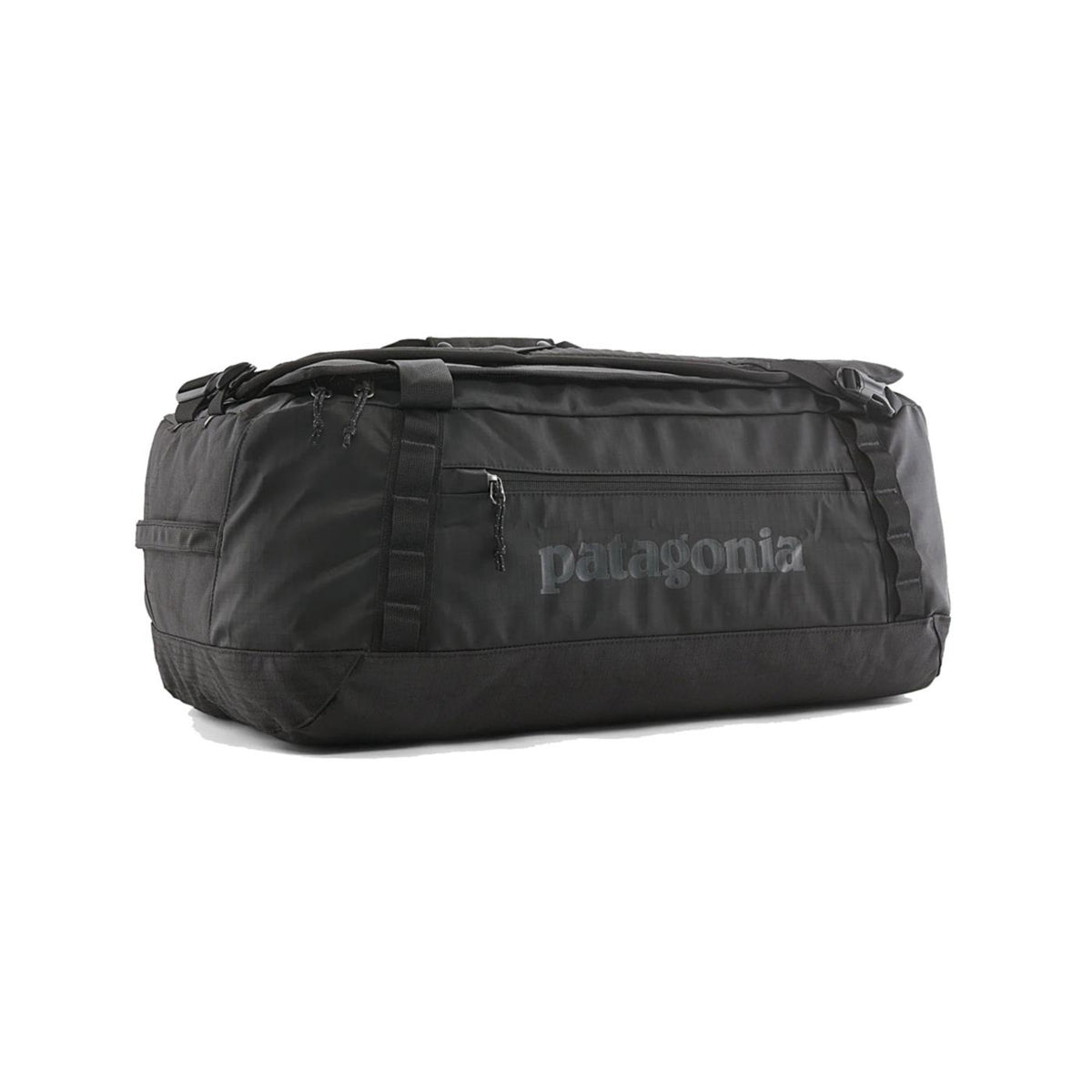 PATAGONIA BLACK HOLE DUFFEL 55L